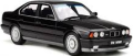 5 Seri E34